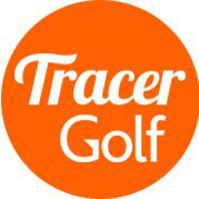 Tracer Golf Driving Range