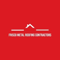 Frisco Metal Roofing Contractors