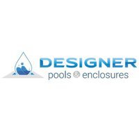 Designer Pools & Enclosures
