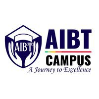 AIBT Campus