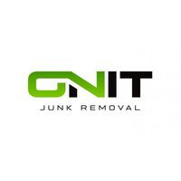 ONIT Junk Removal