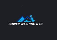 Power Washing NYC