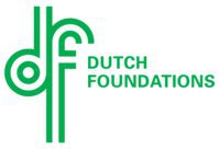 Dutch Foundations