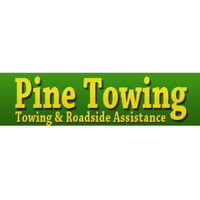 Pine Towing