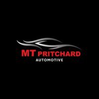 Mt Pritchard Automotive - Mechanic Cabramatta