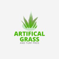 Fort Lauderdale Artificial Grass and Turf Pros