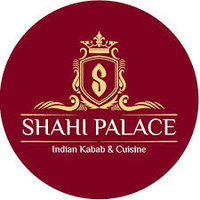 Shahi Palace Indian Kabab and Cuisine
