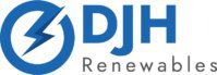 DJH Renewables - Solar Installs England