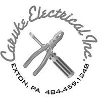 Caruke Electrical, Inc.