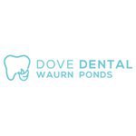 Dove Dental - Dentist Belmont