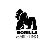 Gorilla Marketing | SEO Agency Leeds
