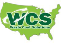 Waste Cost Solutions - Phoenix