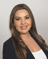 State Farm Insurance Agent - Noemi Lopez Hernandez