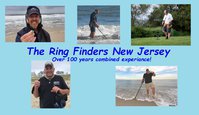 The Ring Finders New Jersey