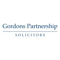 Gordons Partnership Solicitors