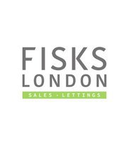 Fisks London