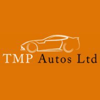 TMP Autos Ltd.