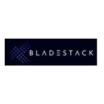 Bladestack