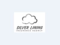 Silver Lining Insurance Agency
