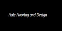 Hale Flooring and Design