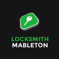 Locksmith Mableton