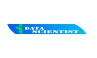iData Scientists