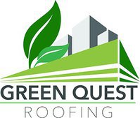 Greenquest Roofing