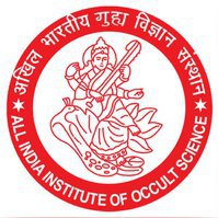 All India Institute Occult Science