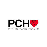 PartnerCare Health, LLC