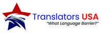 Translators USA, LLC