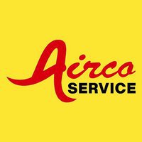 Airco Service