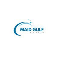 Maid Gulf