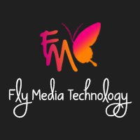 Flymedia Technology | App Development Company in Ludhiana