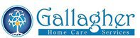  Gallagher Home Care Services