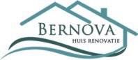 Bernova Renovatie