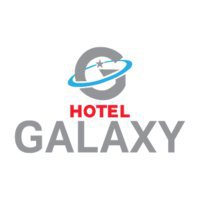Hotel Galaxy Karachi