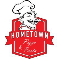Hometown Pizza & Pasta