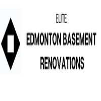 Elite Edmonton Basement Renovations