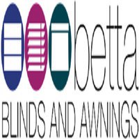 Betta Blinds and Awnings