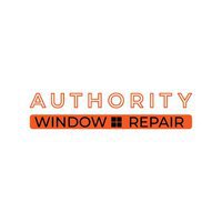 Authority Window Repair