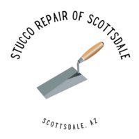 Stucco Repair of Scottsdale