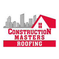 construction masters roofing