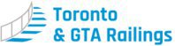 Toronto & GTA Railings