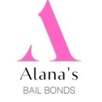 Alana's Bail Bonds