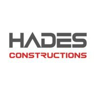 Constructions Hadès