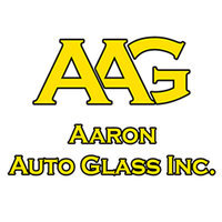 Aaron Auto Glass INC