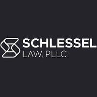 Schlessel Law PLLC