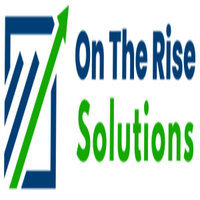 On The Rise Solutions