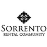 Sorrento Apartments
