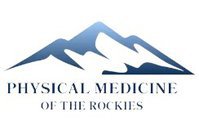 Physical Medicine of the Rockies